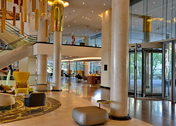 @Sandton